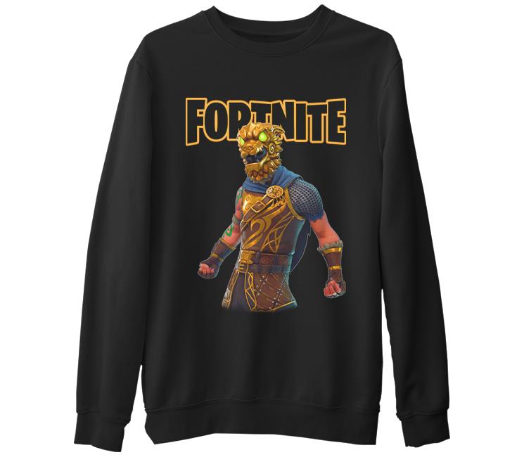 

Свитшот мужской Lord Tshirt SK-1418 черный S (доставка из-за рубежа), SK-1418