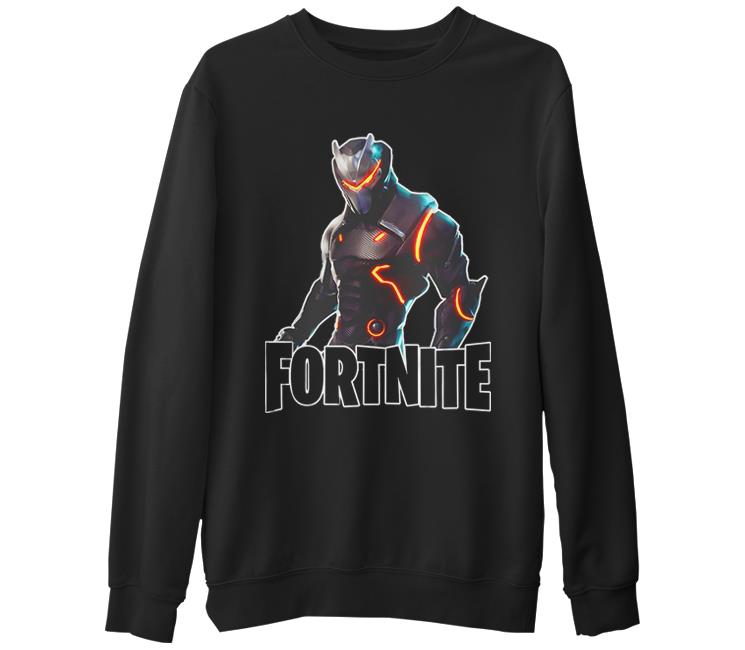

Свитшот мужской Lord Tshirt SK-1420 черный S (доставка из-за рубежа), SK-1420