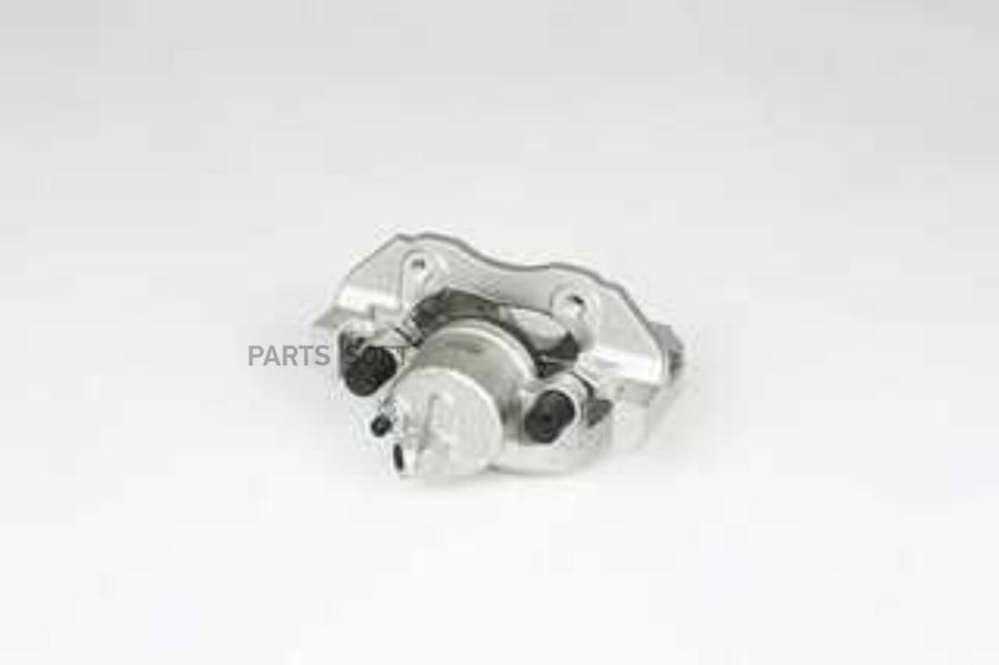 

Basbug Bsg30-245-011 Суппорт Тормозной - Правый