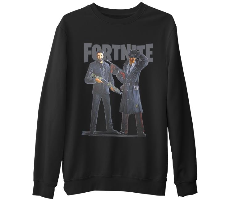 

Свитшот мужской Lord Tshirt SK-1426 черный S (доставка из-за рубежа), SK-1426