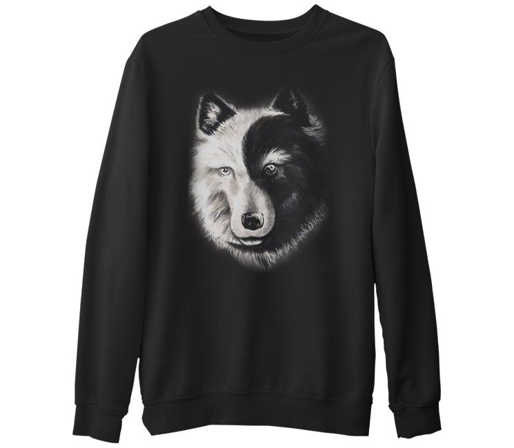 

Свитшот мужской Lord Tshirt SK-1432 черный S (доставка из-за рубежа), SK-1432