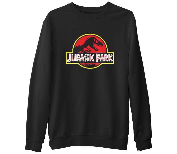 

Свитшот мужской Lord Tshirt SK-1438 черный S (доставка из-за рубежа), SK-1438