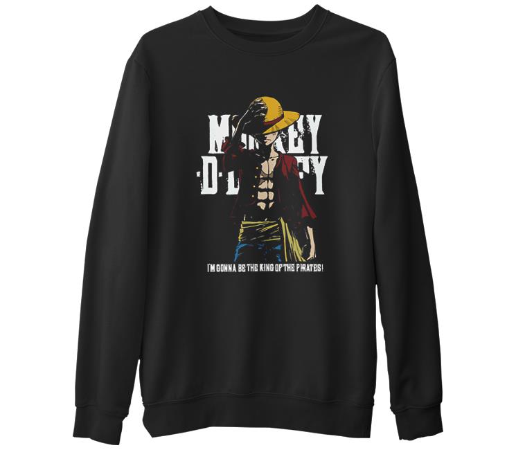 

Свитшот мужской Lord Tshirt SK-1439 черный S (доставка из-за рубежа), SK-1439