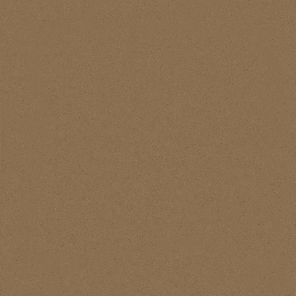 фото Керамогранит керамин грес 0643 серо-бежевый 400x400x8 мм (11 шт.=1,76 кв.м)