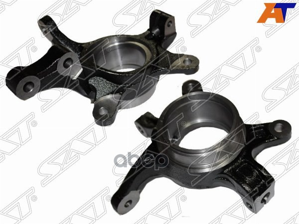 

Sat Кулак Поворотный Suzuki Sx4 06- Rh SAT ST4511180J52