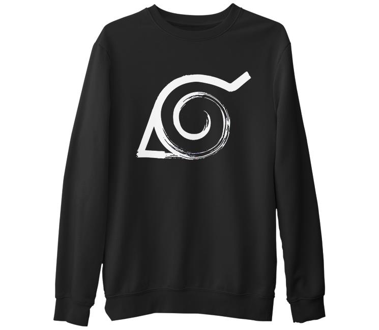 

Свитшот мужской Lord Tshirt SK-1470 черный S (доставка из-за рубежа), SK-1470
