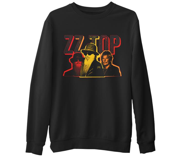 

Свитшот мужской Lord Tshirt SK-1472 черный S (доставка из-за рубежа), SK-1472