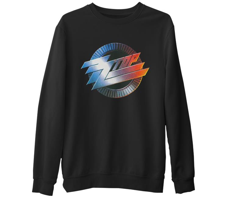 

Свитшот мужской Lord Tshirt SK-1473 черный S (доставка из-за рубежа), SK-1473