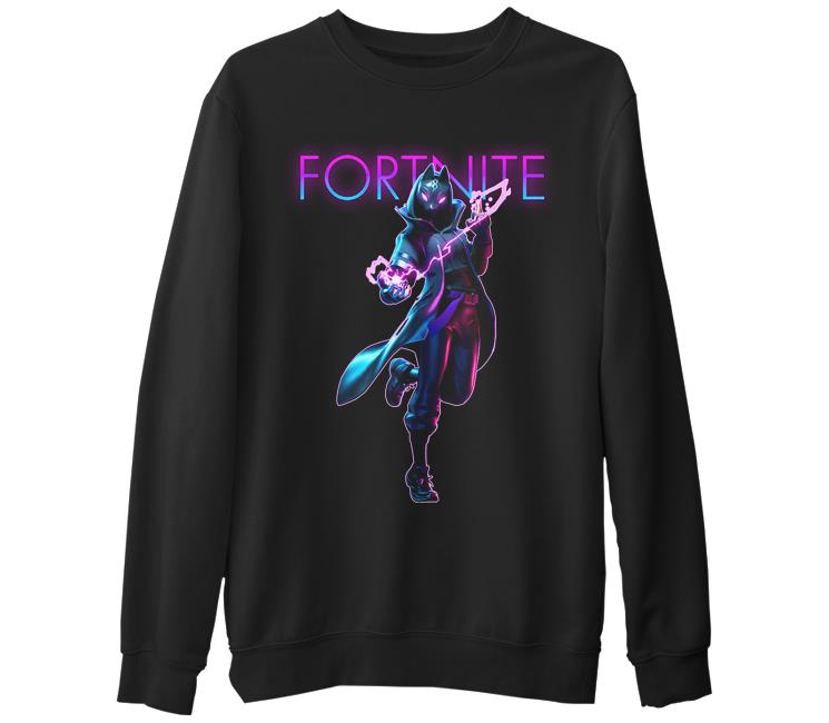 

Свитшот мужской Lord Tshirt SK-1478 черный S (доставка из-за рубежа), SK-1478