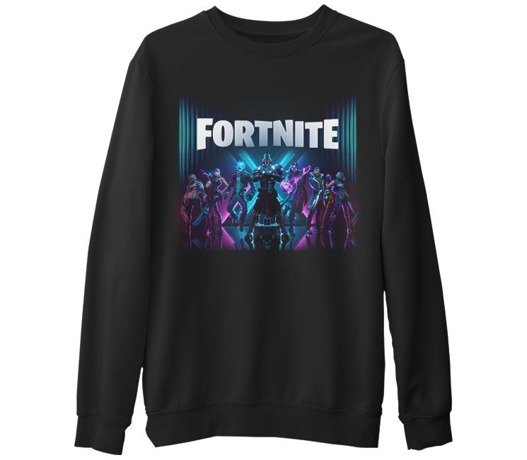 

Свитшот мужской Lord Tshirt SK-1479 черный S (доставка из-за рубежа), SK-1479