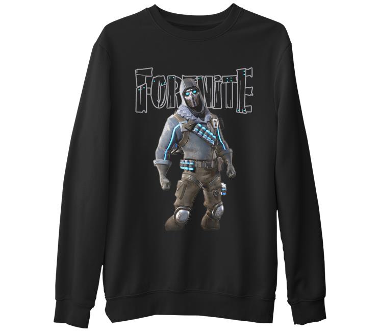 

Свитшот мужской Lord Tshirt SK-1480 черный S (доставка из-за рубежа), SK-1480