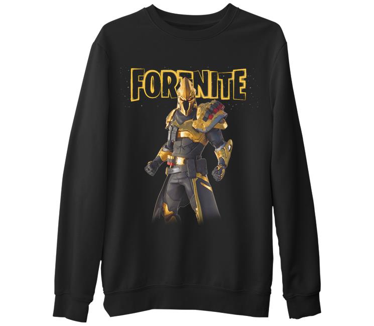 

Свитшот мужской Lord Tshirt SK-1482 черный S (доставка из-за рубежа), SK-1482