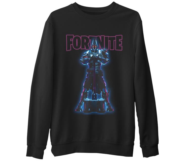 

Свитшот мужской Lord Tshirt SK-1483 черный S (доставка из-за рубежа), SK-1483