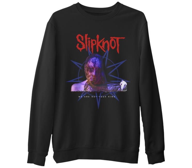

Свитшот мужской Lord Tshirt SK-1485 черный S (доставка из-за рубежа), SK-1485