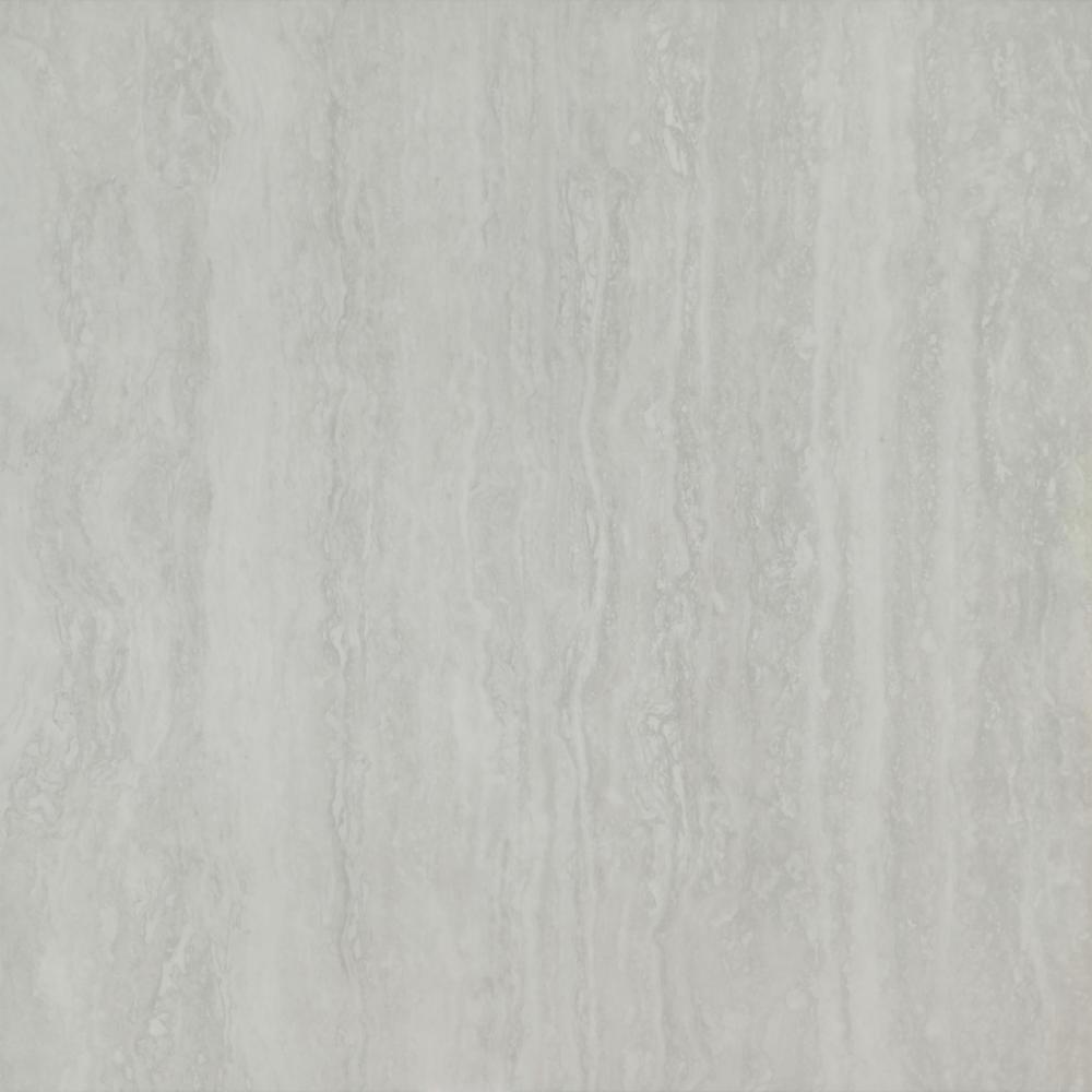 фото Керамогранит уг гранитея аллаки светло-серый g203 полированный 600х600х10 мм уральский гранит