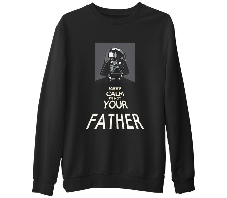 

Свитшот мужской Lord Tshirt SK-1510 черный S (доставка из-за рубежа), SK-1510