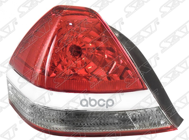 

Фонарь Задний Toyota Mark Ii 02-04 Lh (левый) Sat арт. ST-22-324L