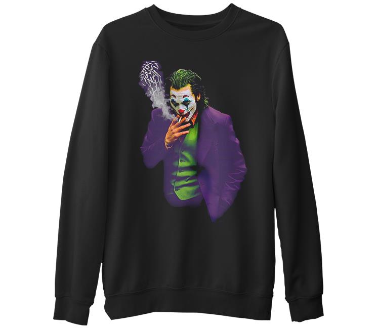 

Свитшот мужской Lord Tshirt SK-1516 черный S (доставка из-за рубежа), SK-1516