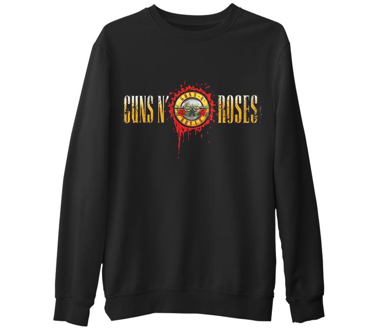 

Свитшот мужской Lord Tshirt SK-1521 черный S (доставка из-за рубежа), SK-1521