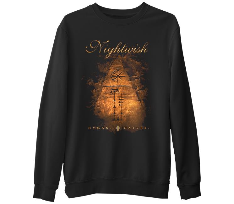 

Свитшот мужской Lord Tshirt SK-1549 черный S (доставка из-за рубежа), SK-1549
