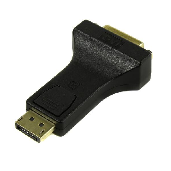 

Кабель сабвуферный VCOM CA332 0.1м, Черный, CA332