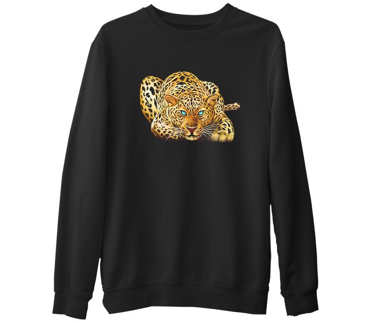 

Свитшот мужской Lord Tshirt SK-1555 черный S (доставка из-за рубежа), SK-1555