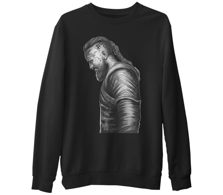 

Свитшот мужской Lord Tshirt SK-1557 черный S (доставка из-за рубежа), SK-1557
