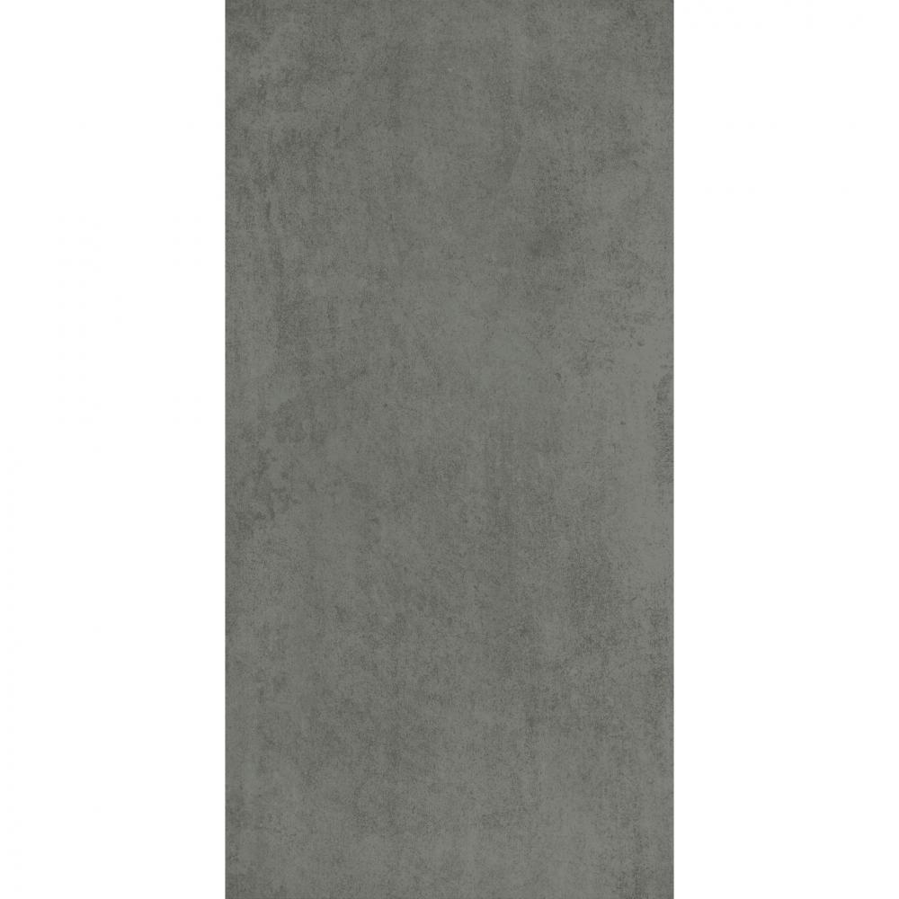 фото Керамогранит уг гранитея таганай серый g343 матовый 1200х600х11 мм (3 шт.=2,16 кв.м) уральский гранит
