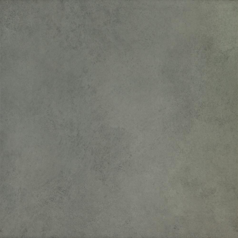 фото Керамогранит гранитея таганай серый g343 матовый 60х60 (1уп.=1,44 м2) уральский гранит