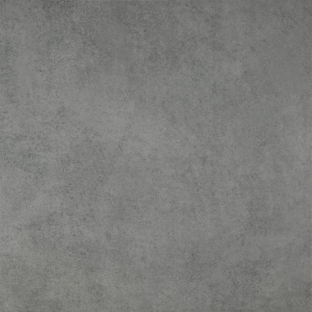 фото Керамогранит гранитея таганай черный g345 матовый 600х600 (1уп.=1,44 м2) уральский гранит