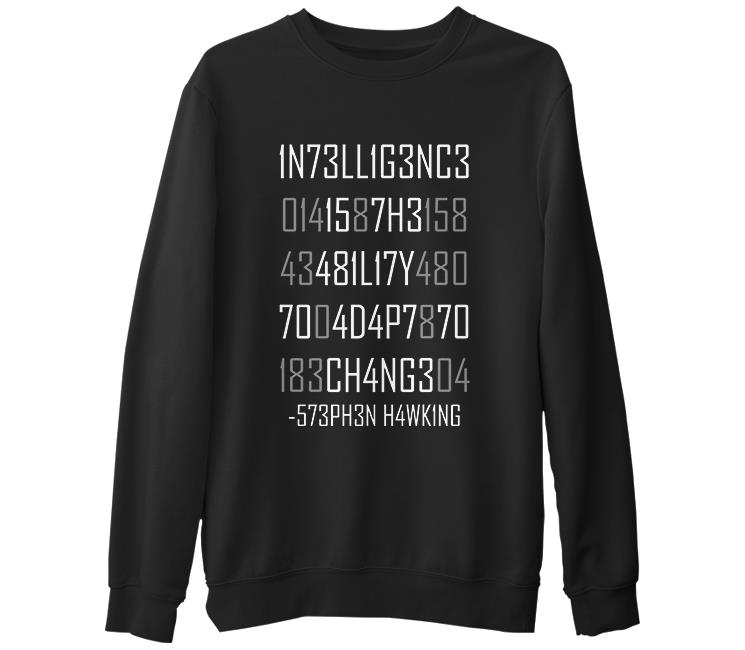 

Свитшот мужской Lord Tshirt SK-1581 черный S (доставка из-за рубежа), SK-1581