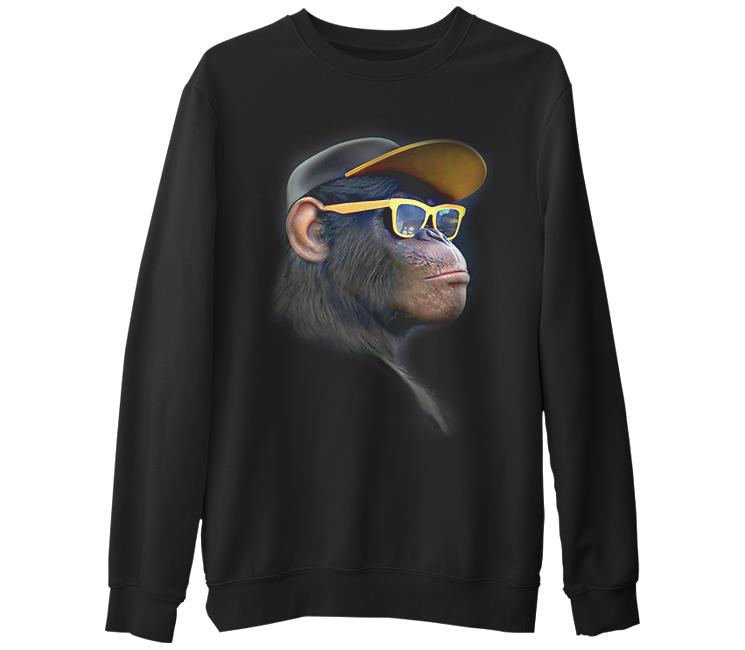 

Свитшот мужской Lord Tshirt SK-1599 черный S (доставка из-за рубежа), SK-1599