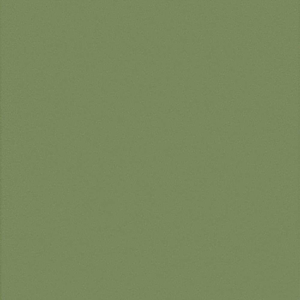 Керамогранит Уральский Гранит зеленый UF007MR матовый 600х600х10 мм 4 шт.=1,44 кв.м