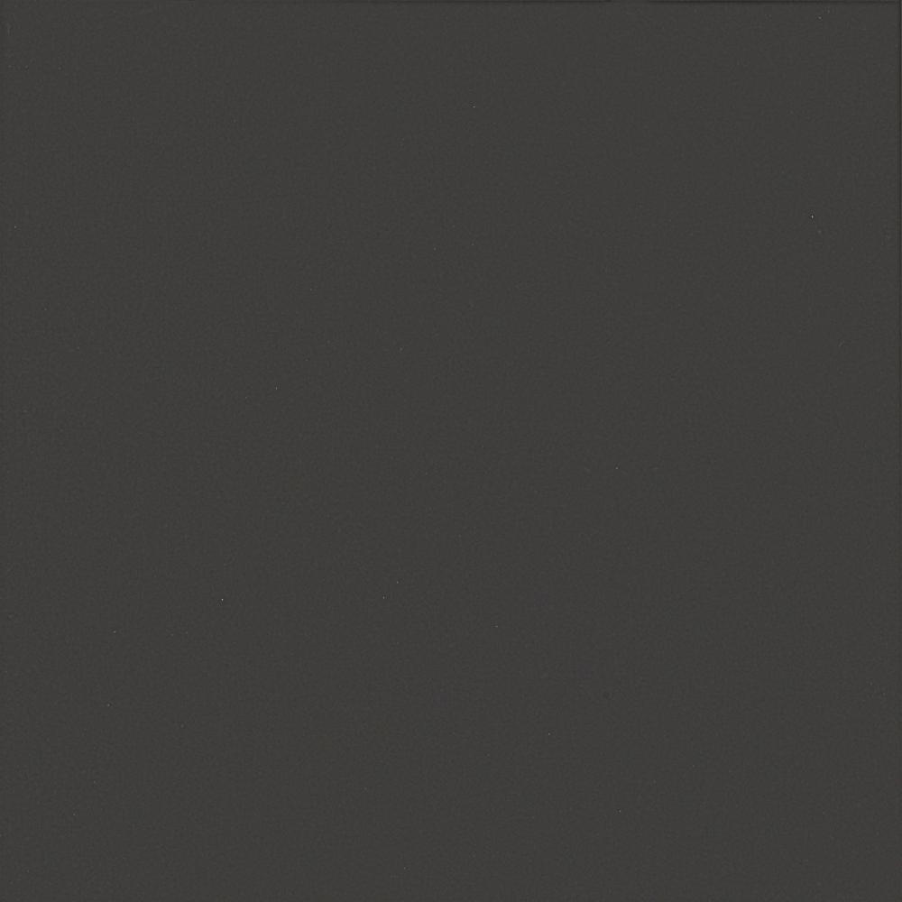 фото Керамогранит уральский гранит черный uf013mr матовый 600х600х10 мм 4 шт.=1,44 кв.м
