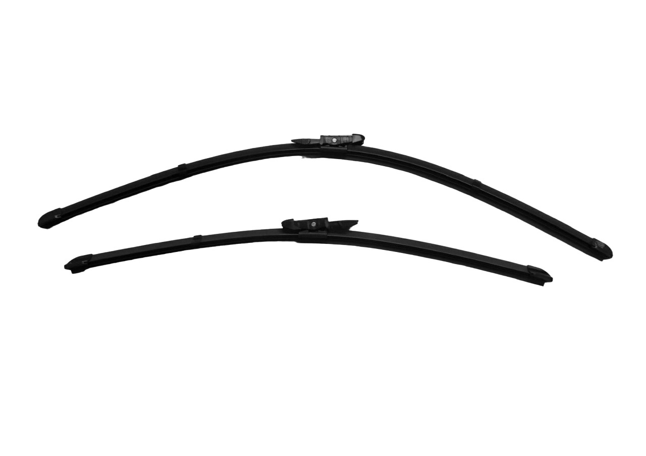 

Щетка стеклоочистителя Audi A3/A3 Sportback 03>13 Skoda Octavia II/Octavia II Combi 04>13