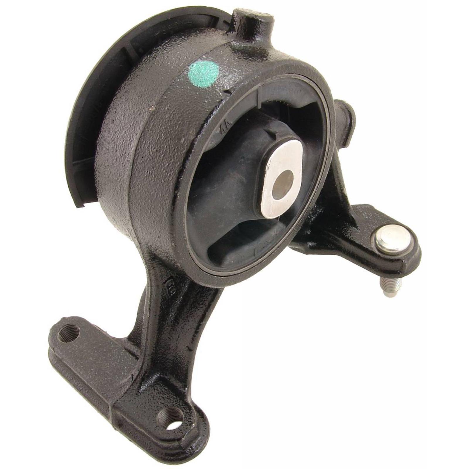 

Tm-aca30r_подушка двс задняя toyota rav4 aca3/gsa3 05-13