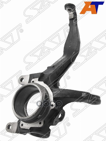 

Кулак Поворотный Honda Odyssey 00-03 Lh (левый) Sat арт. ST-51215-SCP-W00