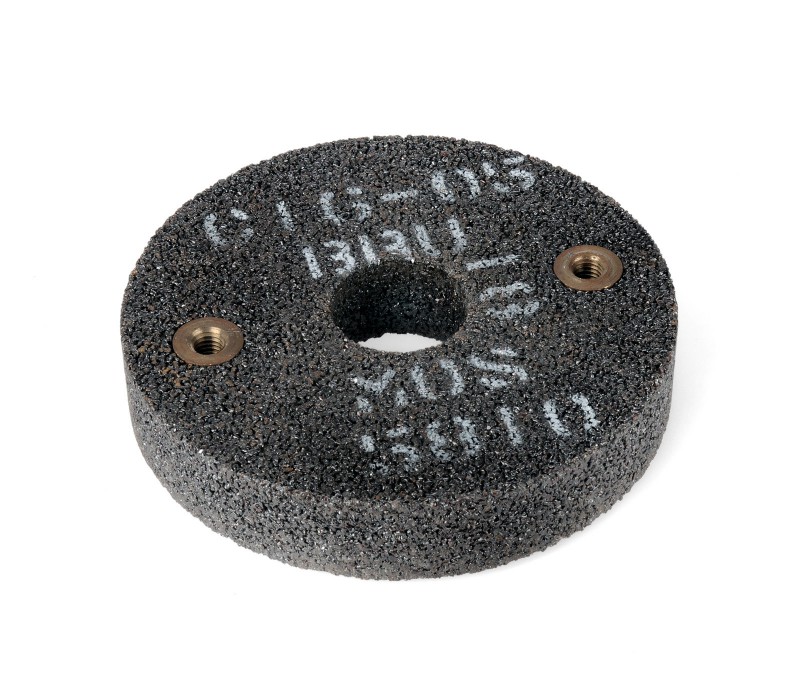 Шлифовальный диск, Karcher | 6.905-023.0 двухсторонникй шлифовальный диск romus