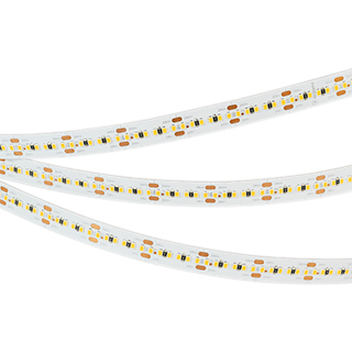 фото Светодиодная лента arlight microled-m300 white6000 023586(2)
