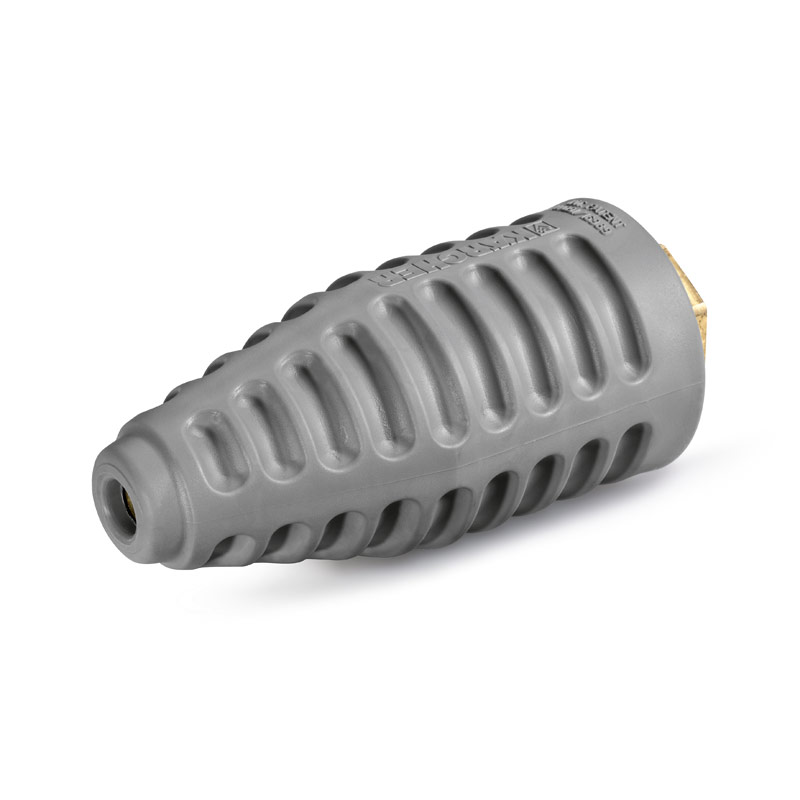 

Грязевая фреза большая TR 070, Karcher | 4.114-030.0