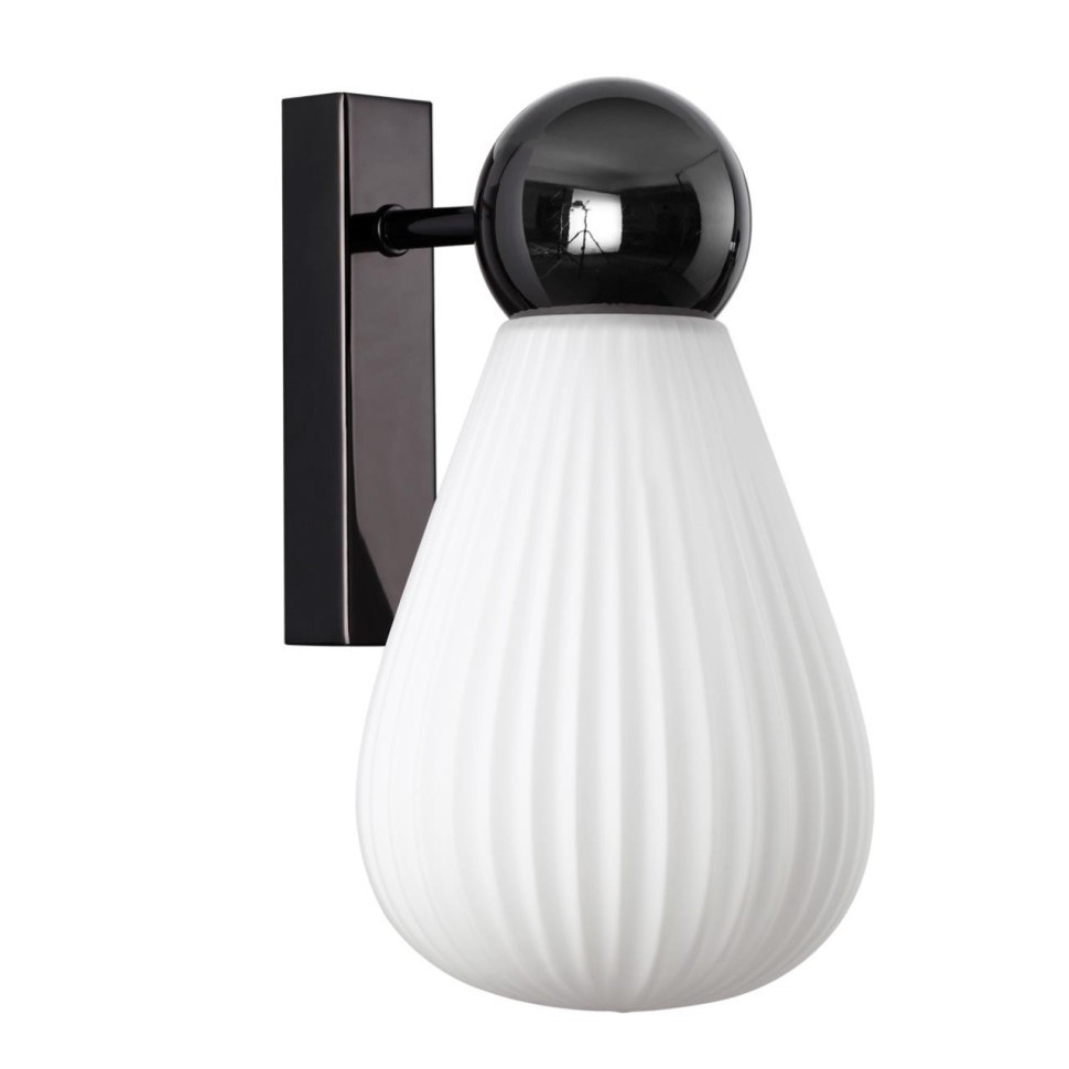 

Бра Odeon Light Elica 2 5418/1W, Elica