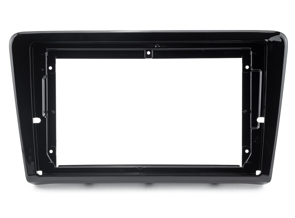 

Рамка SKODA Rapid 2012-2019, 9" (Incar RSC-FC491), Skoda