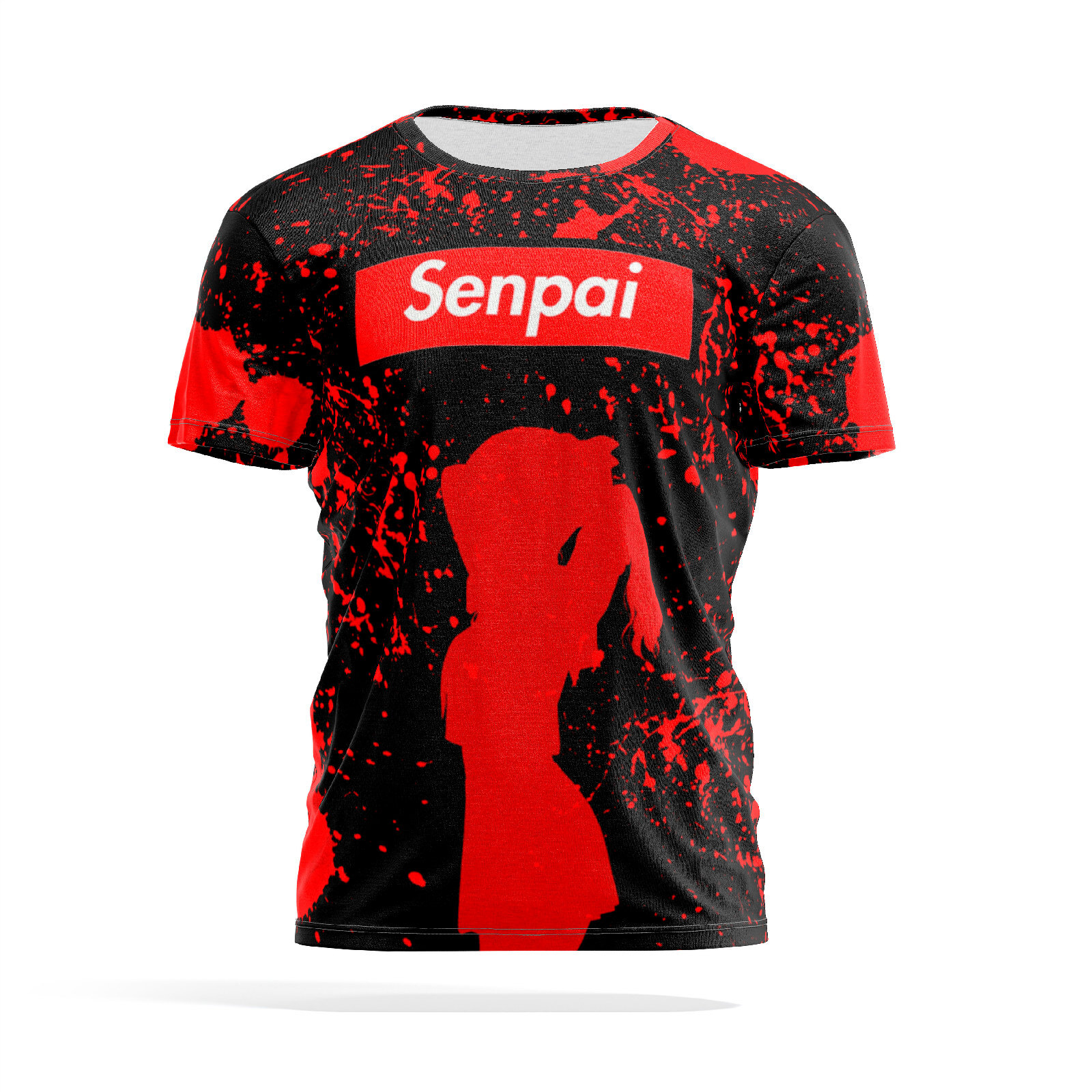 

Футболка мужская PANiN PaninManTshirtMS_MS1787581 разноцветная 3XL, PaninManTshirtMS_MS1787581
