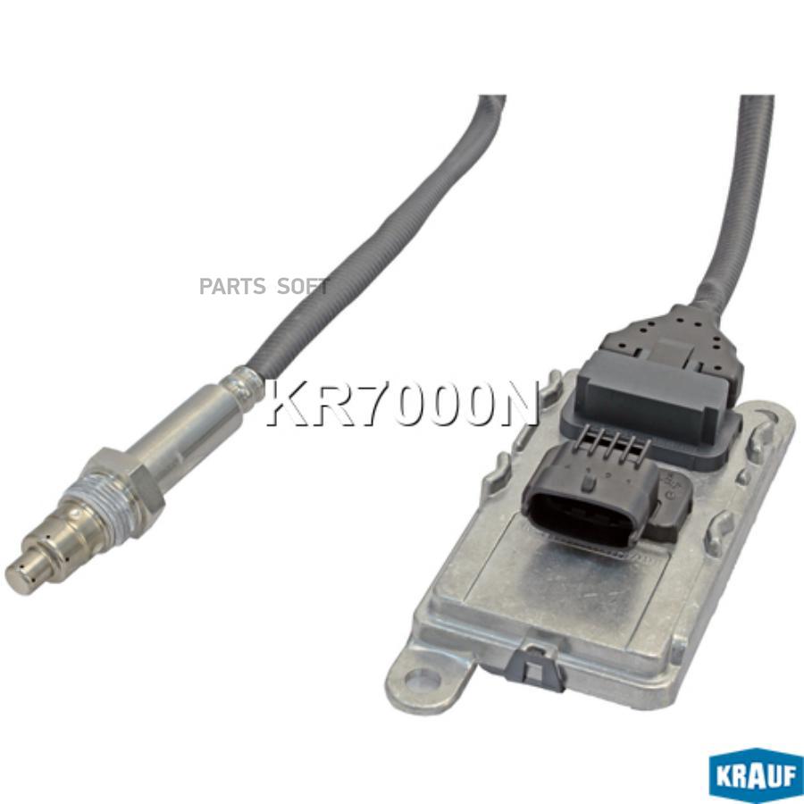 

Датчик NOx Krauf kr7000n