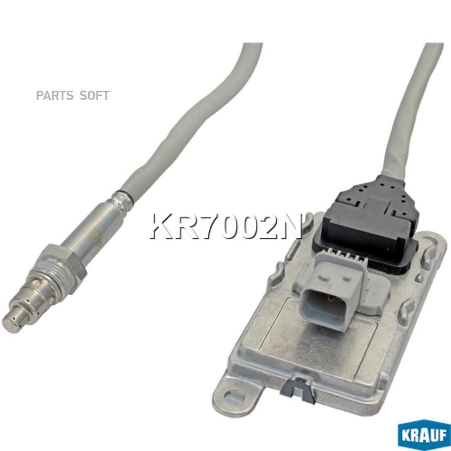 

Датчик NOx Krauf kr7002n