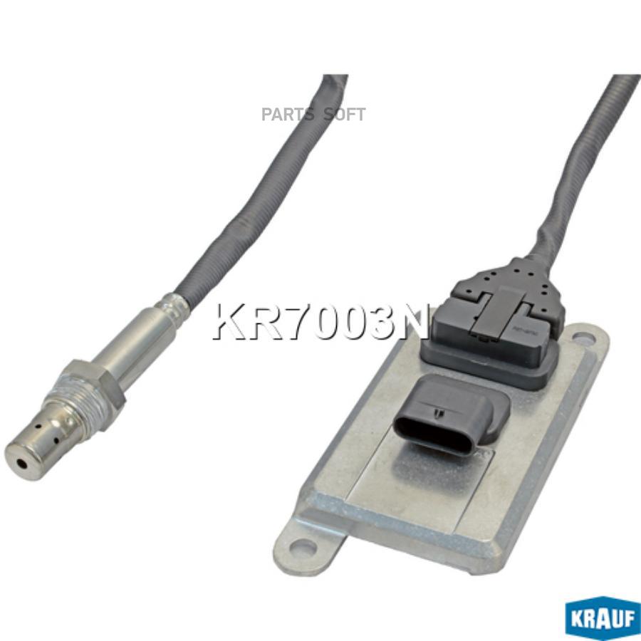

Датчик NOx Krauf kr7003n