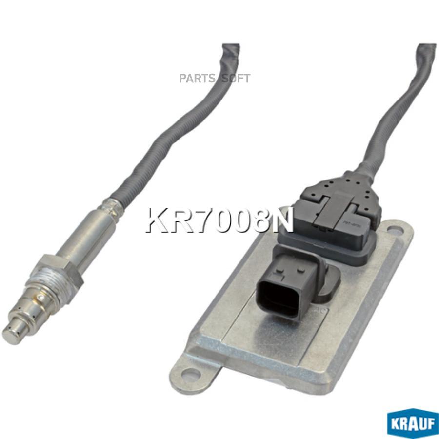 

Датчик NOx Krauf kr7008n