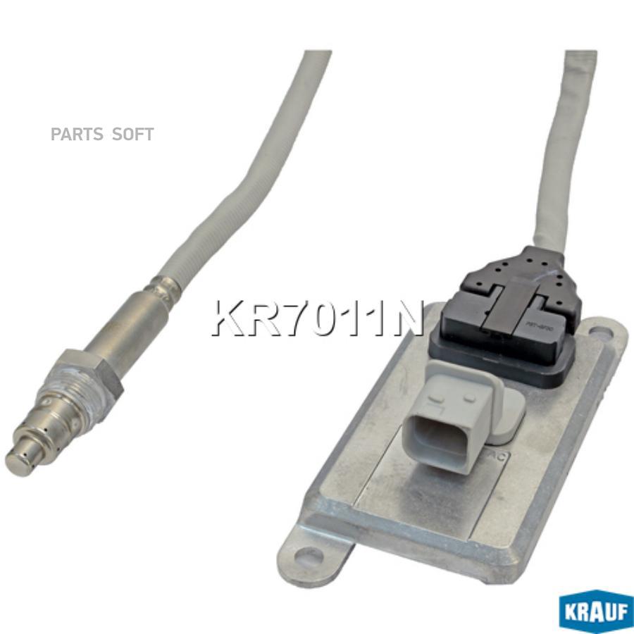 

Датчик NOx Krauf kr7011n