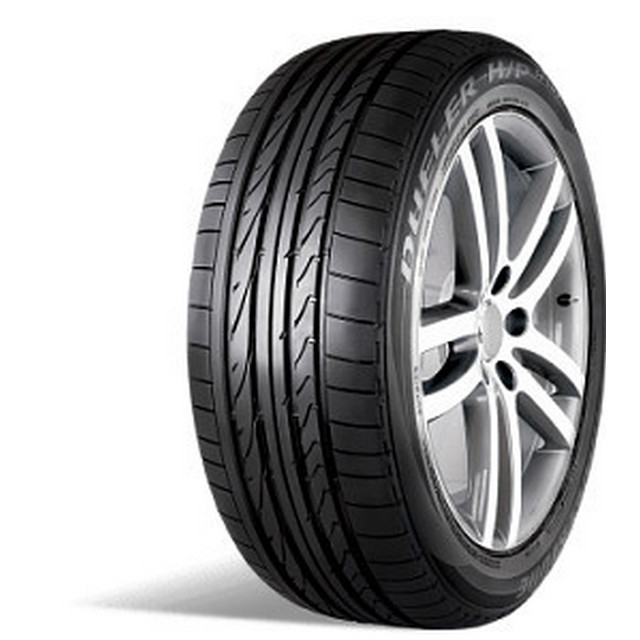 

Шины Bridgestone Dueler H/P Sport 285/50 R20 112V