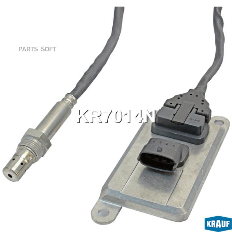 

Датчик NOx Krauf kr7014n